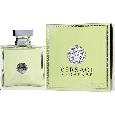 parfum versus versace|versace versense fragrantica.